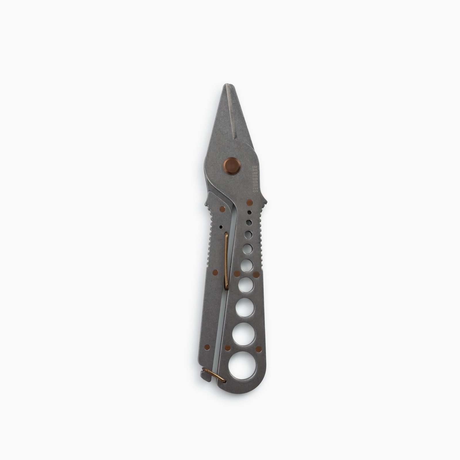 Foraging Bag Bundle - Image 10