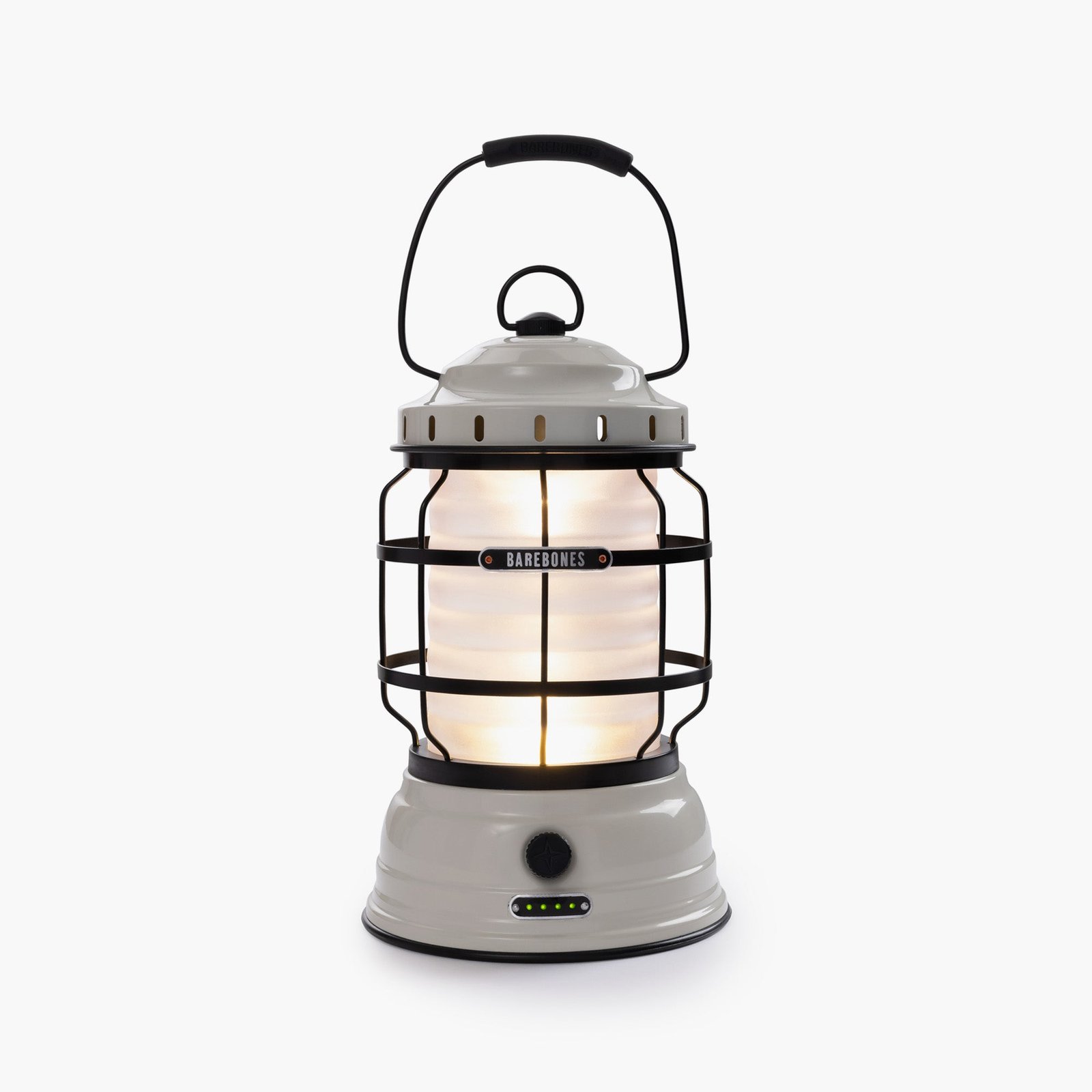 Forest Lantern - Image 22